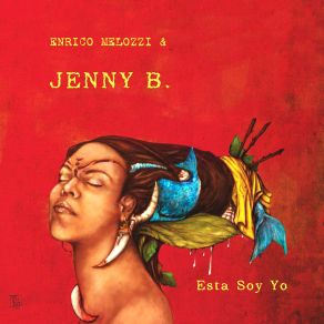 Download track Interludio (Rumba De Ode A Celeste) Jenny B