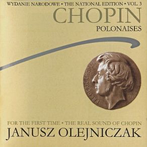 Download track 01 - Polonaise Op. 26 No. 1 C Sharp Minor Frédéric Chopin