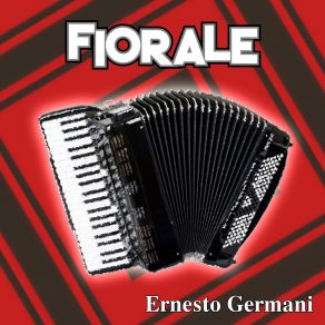 Download track Fiocanev (Polca) Ernesto Germani