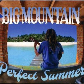 Download track Vision Big Mountain