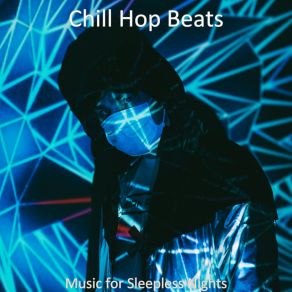 Download track Background Music For Homework Chill Hop Beats