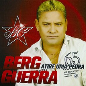 Download track Tá Na Cara Berg Guerra