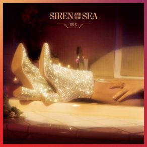 Download track Secrets Siren And The Sea