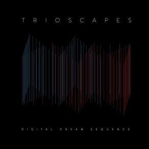 Download track Stab Wounds Trioscapes