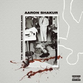 Download track Teflon Aaron Shakur