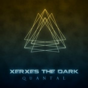 Download track Hexapolar Xerxes The Dark