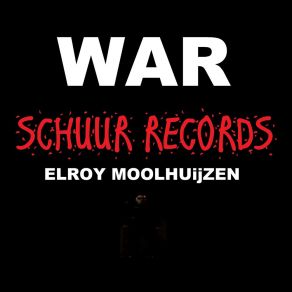 Download track Carnival Of Monsters Elroy Moolhuijzen