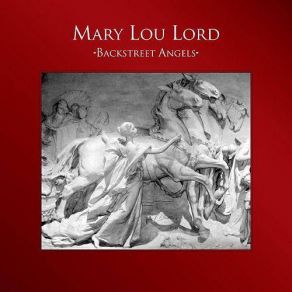 Download track It's A Wonderful Lie Mary Lou Lord