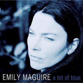 Download track Now Somehow Emily Maguire