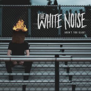 Download track Bloom The White Noise