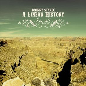 Download track A Light Ahead Johnny Stanec