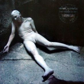 Download track The Skeletal Garden Sopor Aeternus, The Ensemble Of Shadows