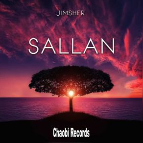 Download track Sallan Jimsher