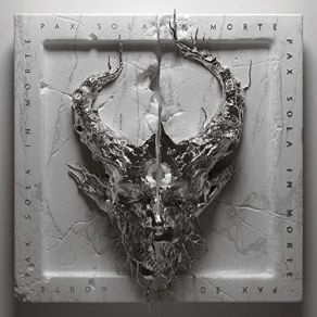 Download track I Don't Believe You Demon Hunter