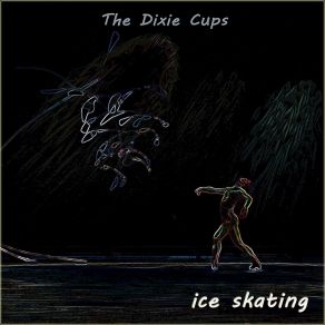 Download track I'm Gonna Get You Yet The Dixie Cups