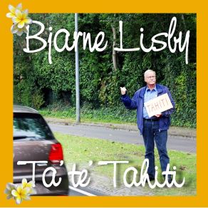 Download track Hvorfor Gøre I Dag,,, Bjarne Lisby