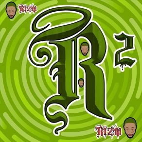 Download track All Hell! Rizm