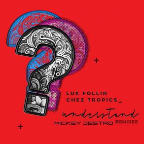 Download track Understand (Mickey Destro Remix) Chez Tropics