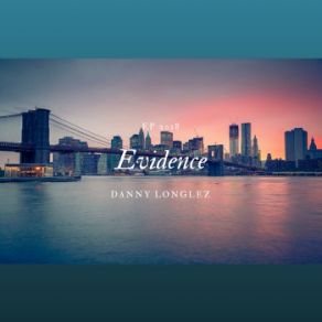 Download track Haters Danny Longlez