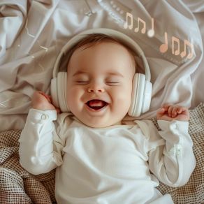 Download track Playful Baby Notes Quiet Wonder