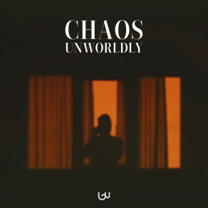 Download track Razes Unworldly