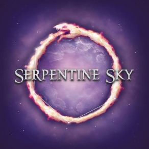 Download track Everybody Wears A Symbol Serpentine Sky