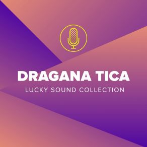 Download track Adresar Dragana Tica