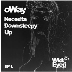 Download track Necesita Oway