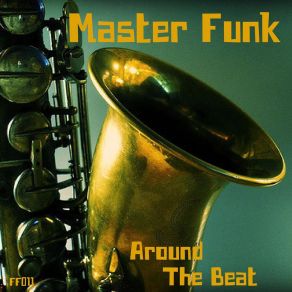 Download track 8 Balls Funk Master