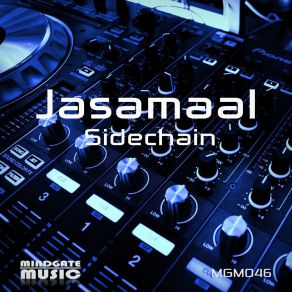 Download track Sidechain Jasamaal