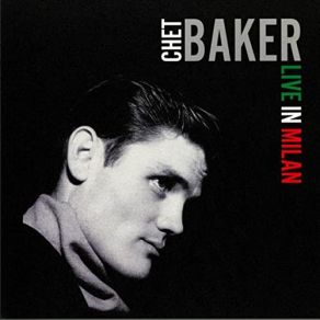 Download track Indian Summer Chet Baker