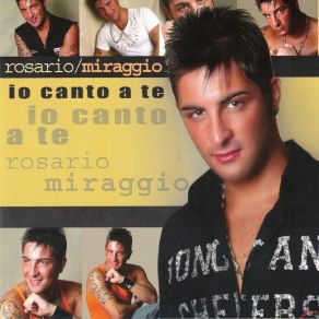 Download track Sentimenti Rosario Miraggio