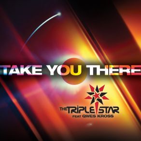 Download track Take You There (Extended Instrumental Mix) Qwes Kross, The Triple Star