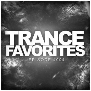 Download track 100 States Of Trance (Tristan Armes Remix) Dominik Von Francois