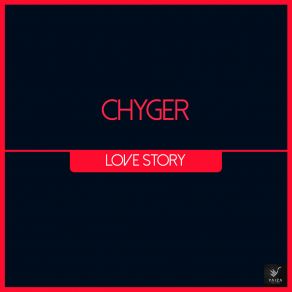 Download track Eger Bounce Chyger