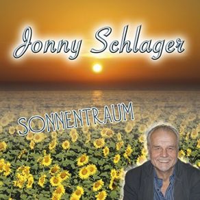 Download track Wenn Schon Sommer Jonny Schlager