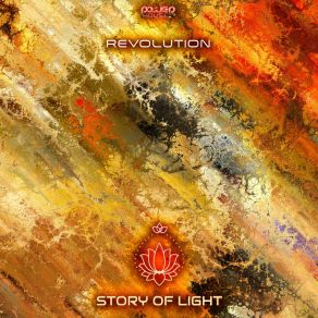 Download track Revolution Story Of Light