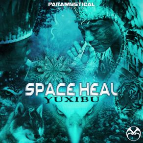 Download track Ancient Voices Space Heal