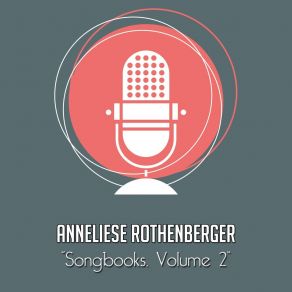 Download track Wir Sind Diener Auf Dem Schlosse Anneliese Rothenberger