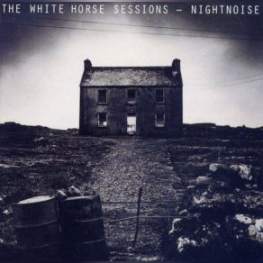 Download track Shadow Of Time Nightnoise