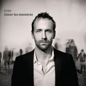 Download track Race De Monde Emile Proulx