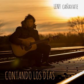 Download track Mañana Leny CañavateLeandro Cañavate