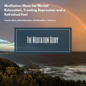 Download track Deep Zone Deep Dhayana MusicBuddha Meditation