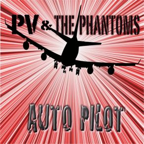 Download track Train Ride Home The Phantoms