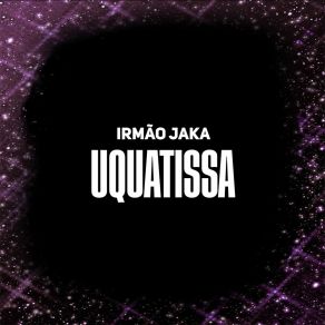 Download track Eyou Otembo Irmão Jaka