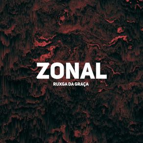 Download track No Ponto Ruxga Da Graça