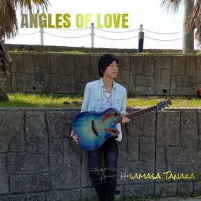 Download track Light In The Dark HISAMASA TANAKA