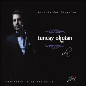 Download track Gelmış Bahar Tuncay Okutan