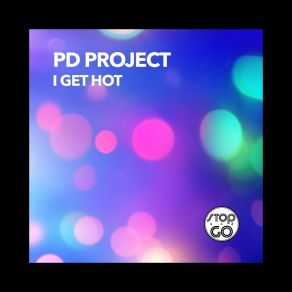 Download track I Get Hot (In Da Club Mix) PD Project