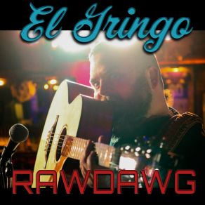 Download track Little Giraffe El GringoLance Woolie